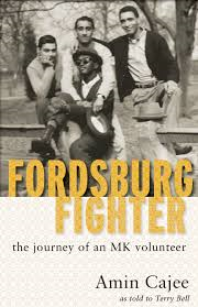 fordsburg-fighter