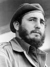 castro